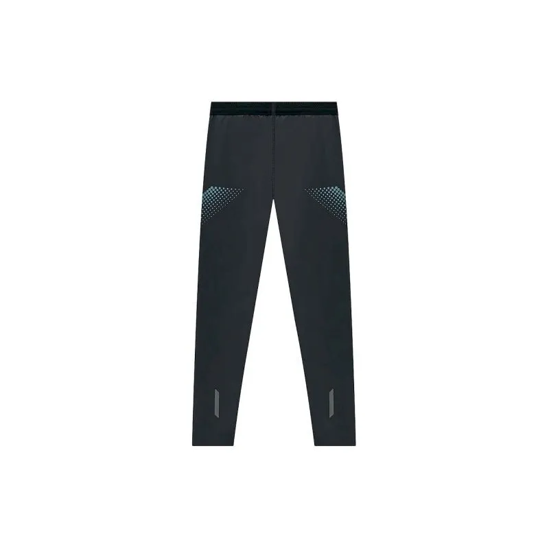 Soar Running  Session Tights - Pantaloni da corsa - Uomo