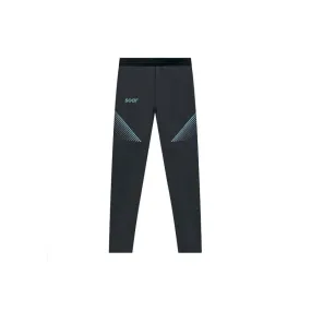 Soar Running  Session Tights - Pantaloni da corsa - Uomo