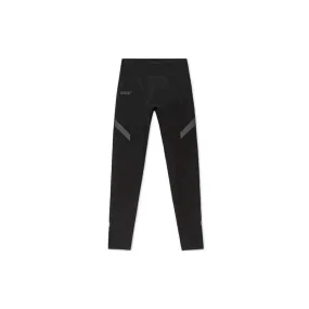 Soar Running  Women's Tights - Pantaloni da corsa - Donna