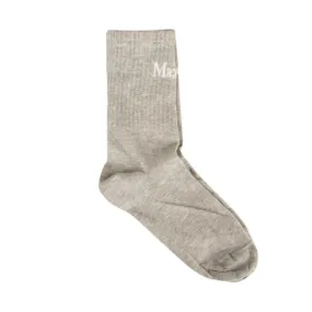 SOCKS COMODO Woman Grey