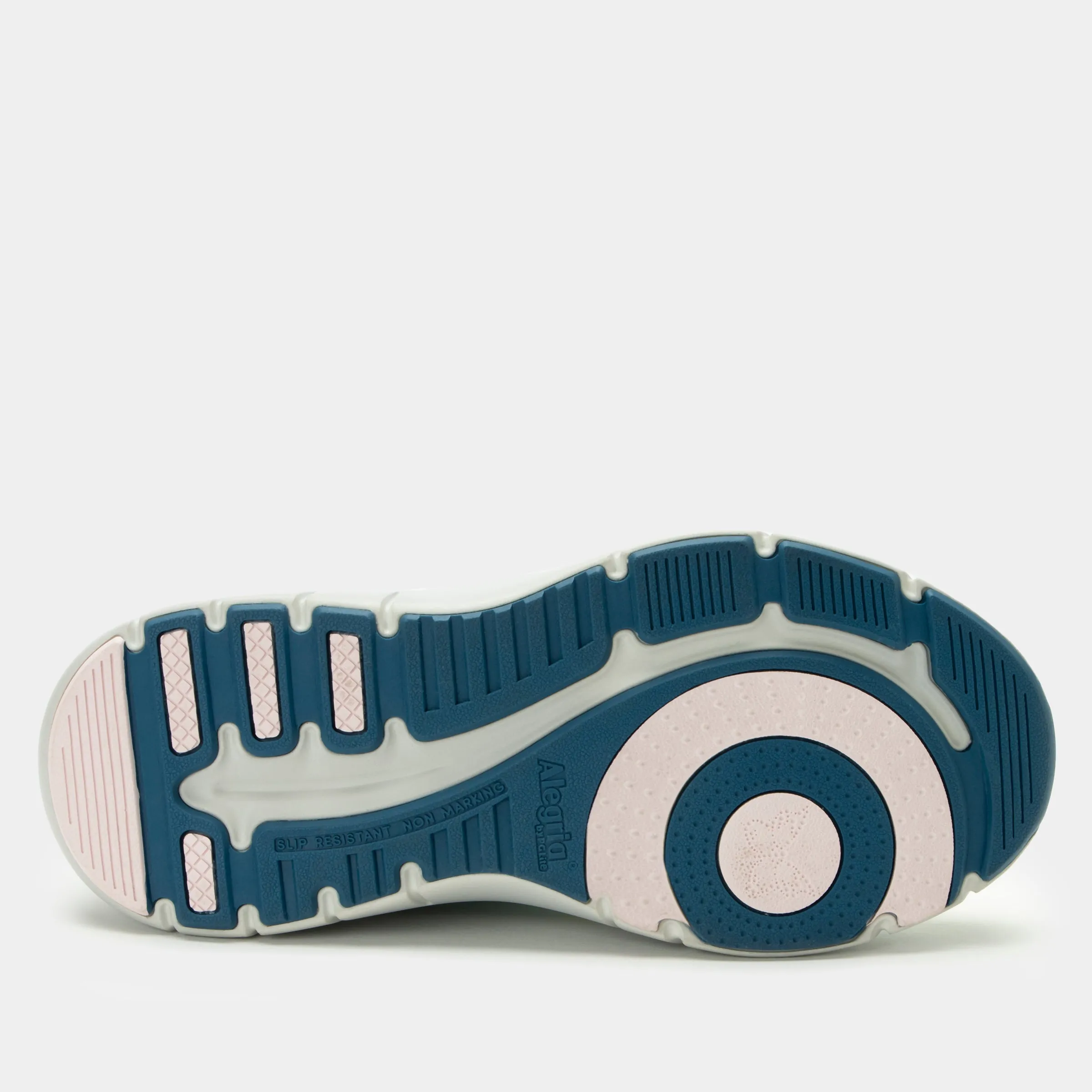 Solstyce Tidalwave Shoe