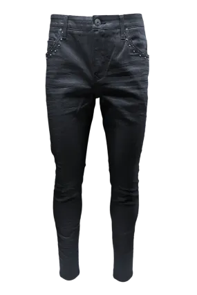 Stab Ultra-Fit Jean*