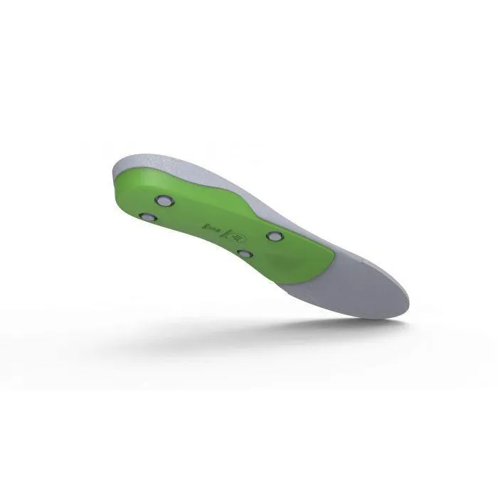 Superfeet Insole Green