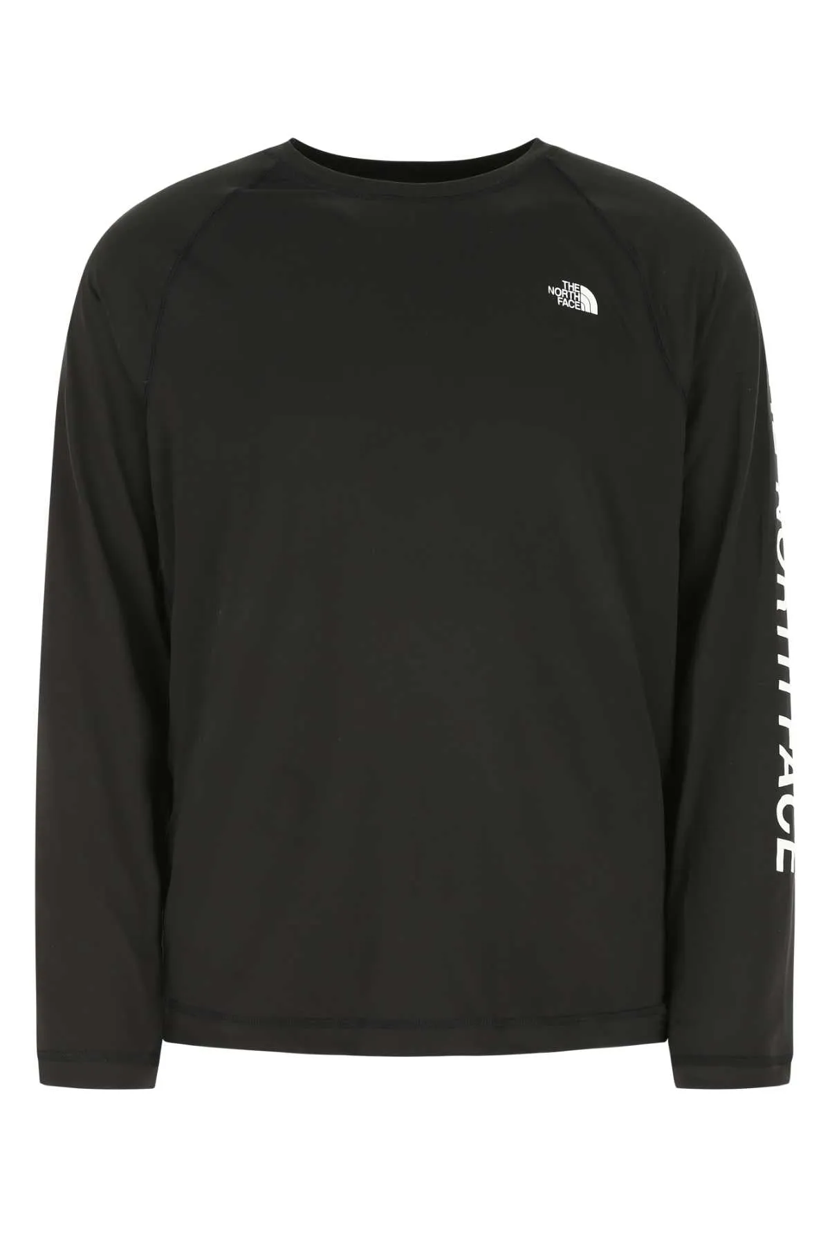 The North Face Class V Long-Sleeved T-Shirt