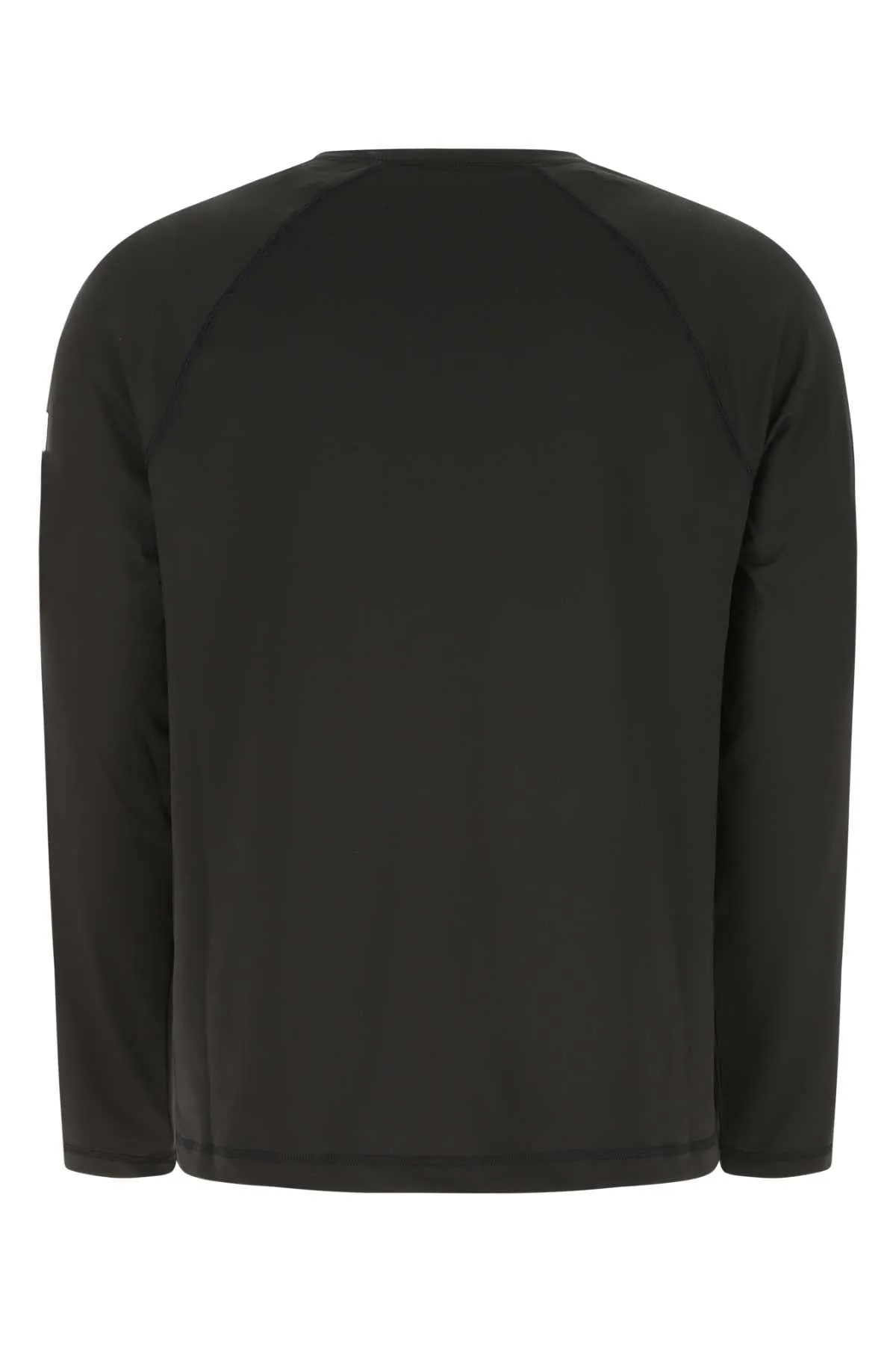 The North Face Class V Long-Sleeved T-Shirt