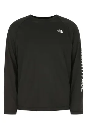 The North Face Class V Long-Sleeved T-Shirt