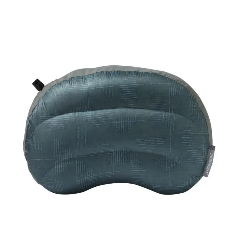 Thermarest  Air Head Down - Cuscino