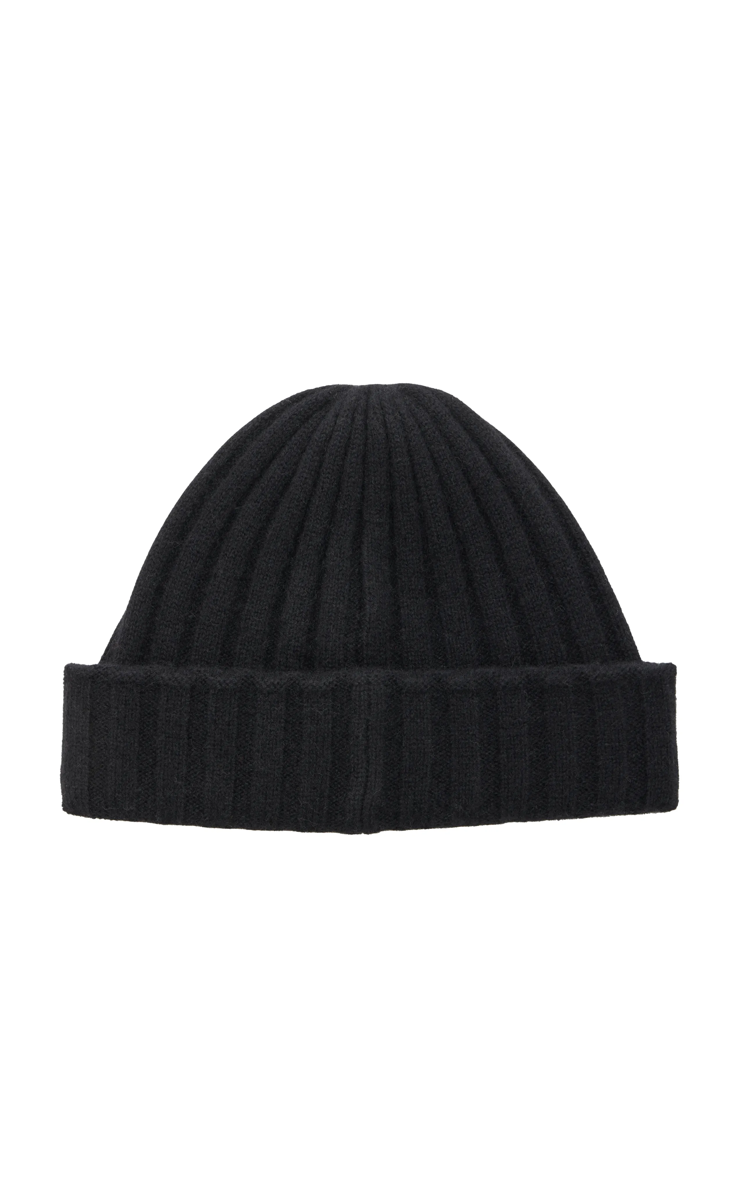 Toteme Cashmere Beanie