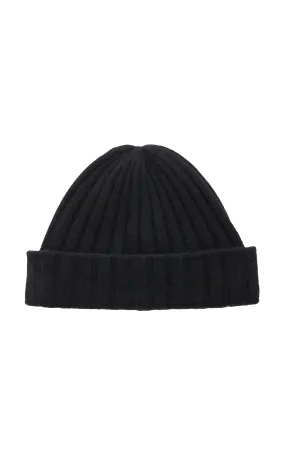 Toteme Cashmere Beanie