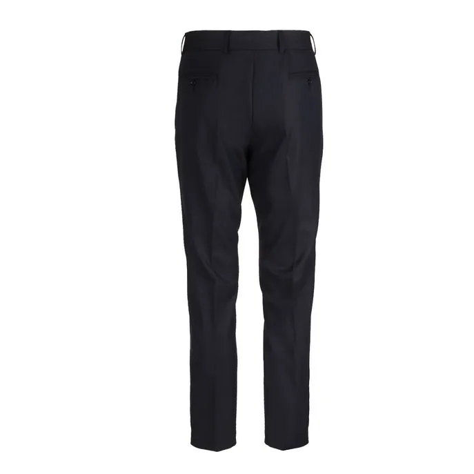 TROUSERS SLIMATO Man Royal