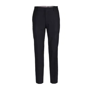 TROUSERS SLIMATO Man Royal