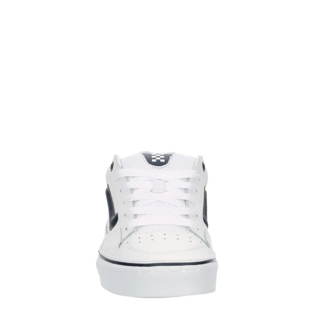 VANS  MENS CALDRONE SNEAKER