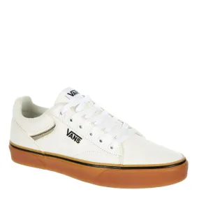 VANS  MENS SELDAN SNEAKER