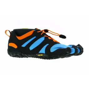 Vibram Five Fingers V-Trail 2.0 - Trail running Shoes - Men's