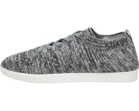 Women's Unisex SUAVS The Zilker Lace-Up Sneaker