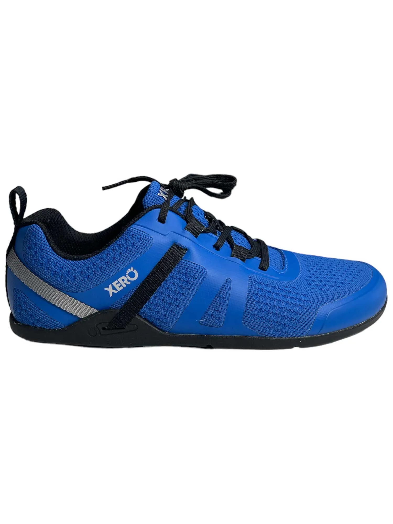 Xero Shoes Men's Prio Perform Shoe